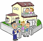 見学会